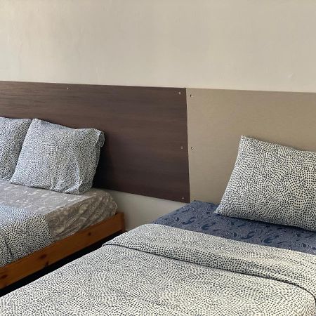 Sri-Indo Guest House Lisboa Kültér fotó